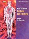 At a Glance Anatomi dan Fisiologi (TA 2019)