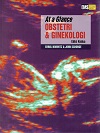 At a Glance Obstetri Dan Ginekologi Edisi Kedua