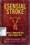Esensial Stroke (Stroke Essentials)