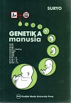 Genetika Manusia (TA 2020)