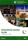 Pendidikan Agama Islam Untuk Perguruan Tinggi 