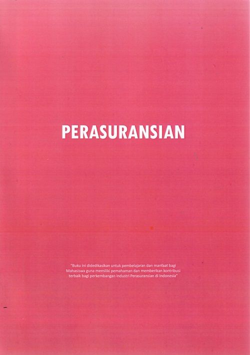 PERASURANSIAN (2024)
