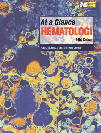 At a Glance Hematologi Edisi Kedua (TA 2022)