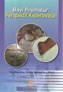 Bayi Prematur (TA 2022))