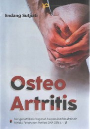 Osteo Artritis