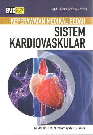 Sistem Pernafasan dan Kardiovaskular