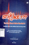 Stroke ???  You Must Know Before You Get It !