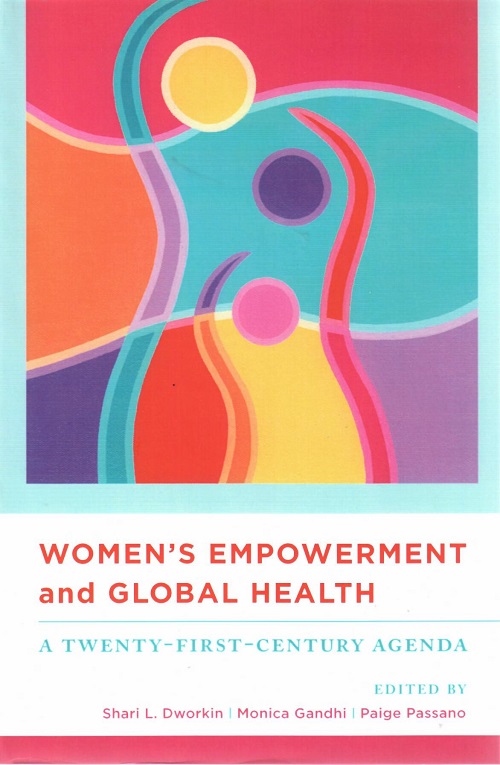 Women's Empowerment and Global Health (2022)