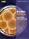 At a Glance Embriologi (TA 2022)