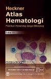 Atlas Hematologi Heckner 
