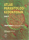 ATLAS PARASITOLOGI KEDOKTERAN edisi 2
