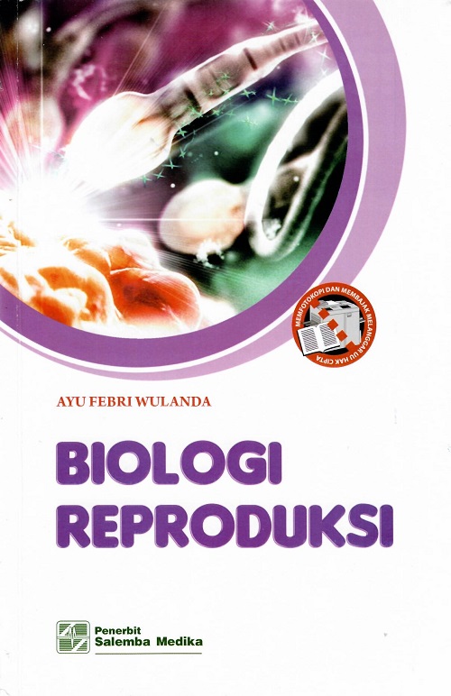 Biologi Reproduksi (2022)