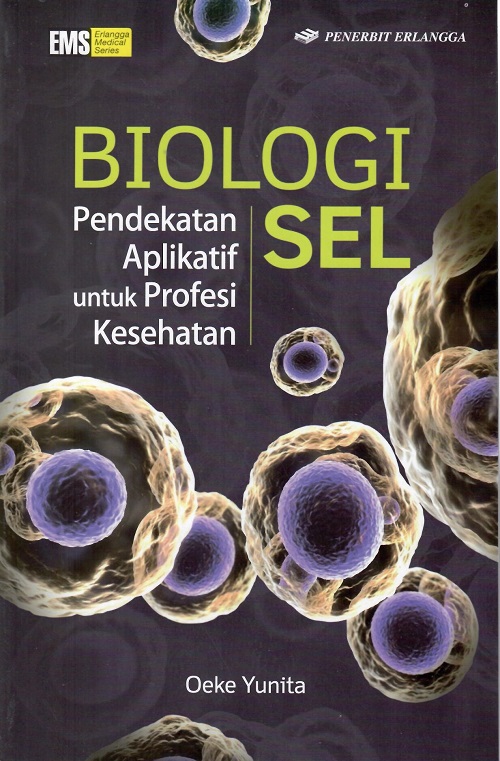 Biologi Sel (TA 2022)