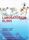 Laboratorium Klinis : Buku Ajar (Essentials of Medical Laboratory Practice) (TA 2020)