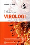 Buku Ajar Virologi Untuk Analis Kesehatan (TA 2020)