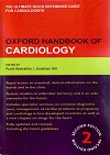 Oxford Handbook of Cardiology
