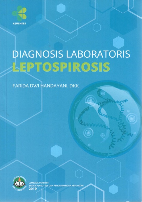 Diagnosis Laboratoris Leptospirosis 
