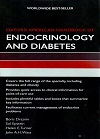 Oxford American Handbook Of Endocrinology and Diabetes