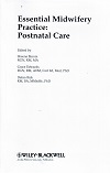 Essential Midwifery Practice : Postnatal Care