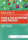 Krause's Food & The Nutrition Care Process