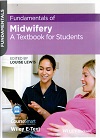 Fundamentals Of Midwifery A Textbook for Students