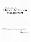 Manual Of Clinical Nutrition Management