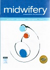 Midwifery : Preparation for Practice