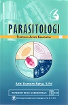 Parasitologi 