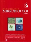Mikrobiologi : Praktik Laboratorium (TA 2020)