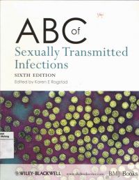 ABC of Sexually Transmitted Infections 