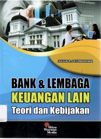 Bank & Lembaga Keuangan Lain