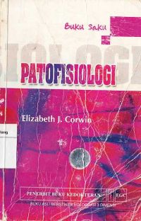 Buku Saku Patofisiologi