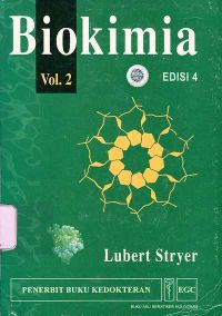 Biokimia 2
