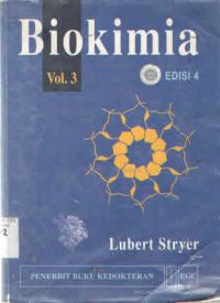 Biokimia Vol 3