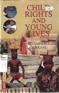 Child Rights and Young Lives