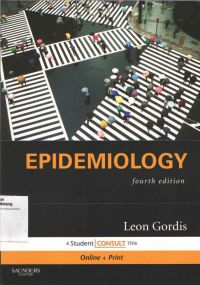 Epidemiology 