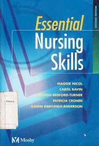 Essential Nursing Skill