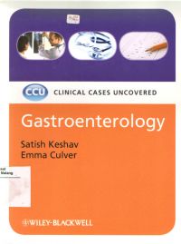 Gastroeneterology 