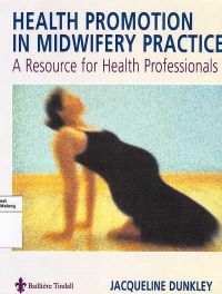 Health Promotion in Midwifery Practice