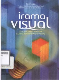 Irama Visual