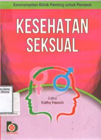 Kesehatan Seksual : Sexual Health (Terjemahan)