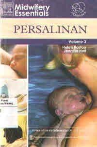 Midwifery Essentials: Persalinan
