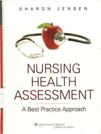 Nursing Health Assessment 