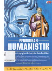 Pendidikan Humanistik