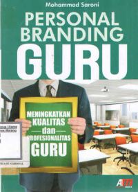 Personal Branding Guru