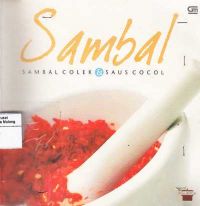 Sambal
