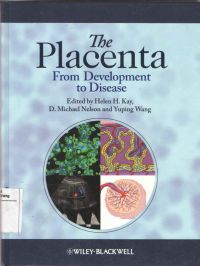 The Placenta 
