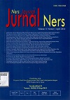 JURNAL NERS (Ners Journal)