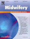 MIDWIFERY An International Journal