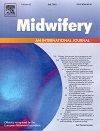 MIDWIFERY An International Journal